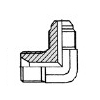 1bj9