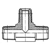 АН